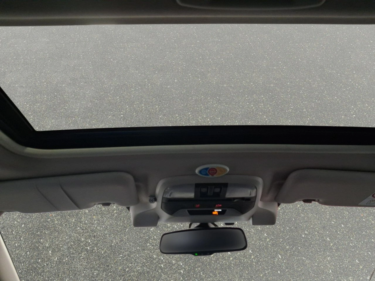 Subaru XV - Zdjęcie 11