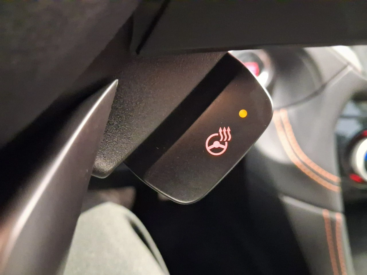 Subaru XV - Zdjęcie 24