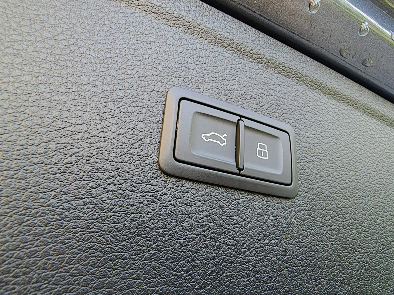 Audi Q5 - Zdjęcie 21