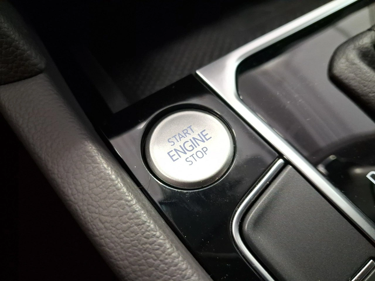 Volkswagen Arteon - Zdjęcie 34