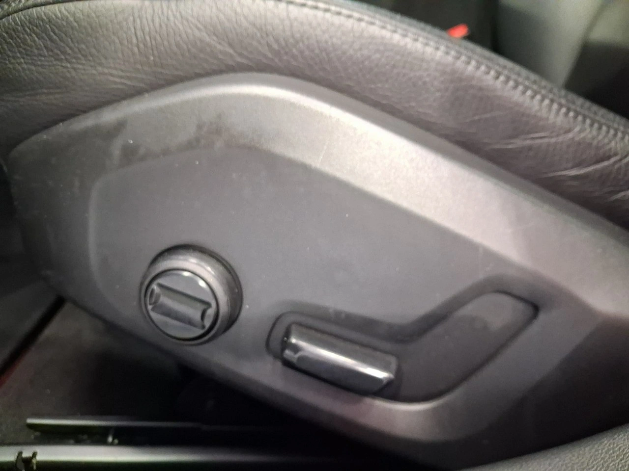 Volvo V60 - Zdjęcie 12