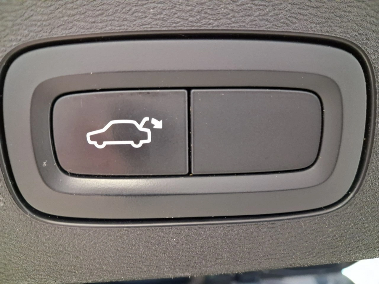 Volvo V60 - Zdjęcie 15