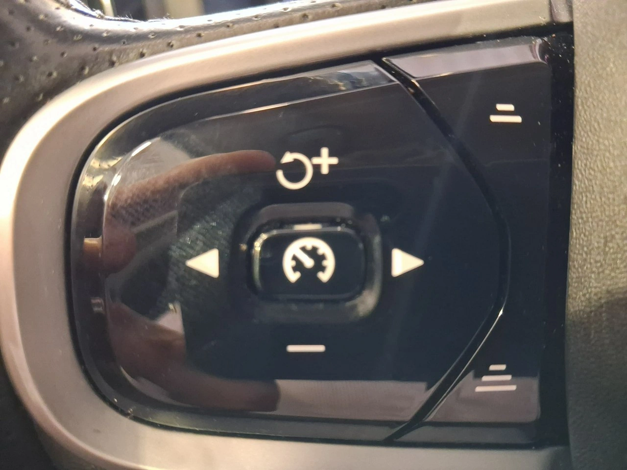 Volvo V60 - Zdjęcie 18