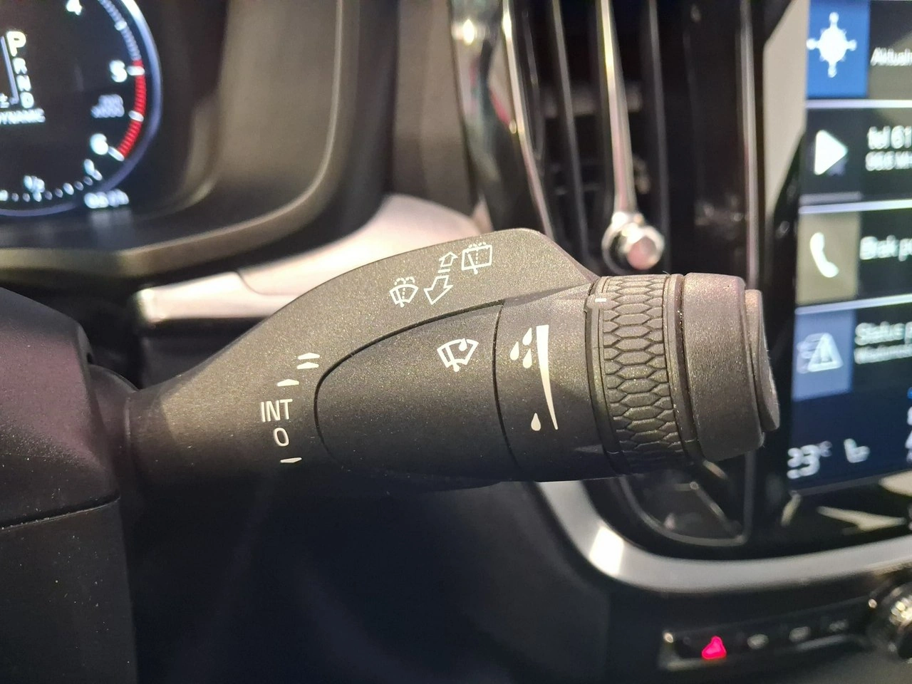 Volvo V60 - Zdjęcie 21