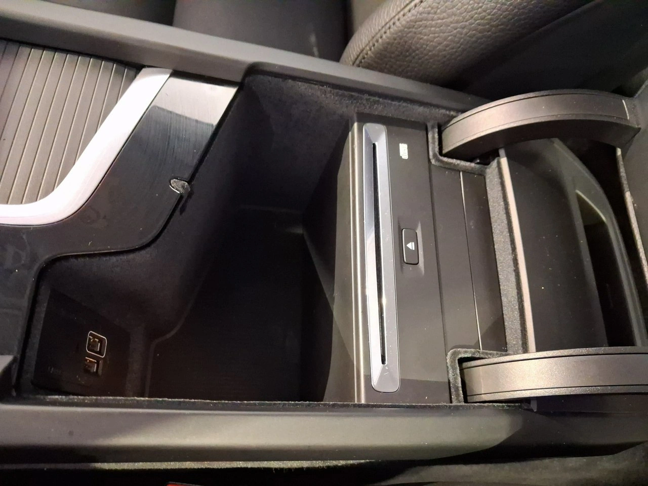 Volvo V60 - Zdjęcie 32