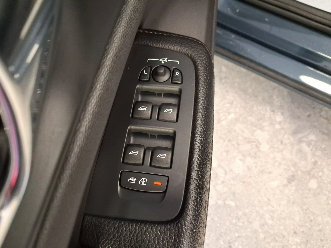 Volvo V60 - Zdjęcie 33