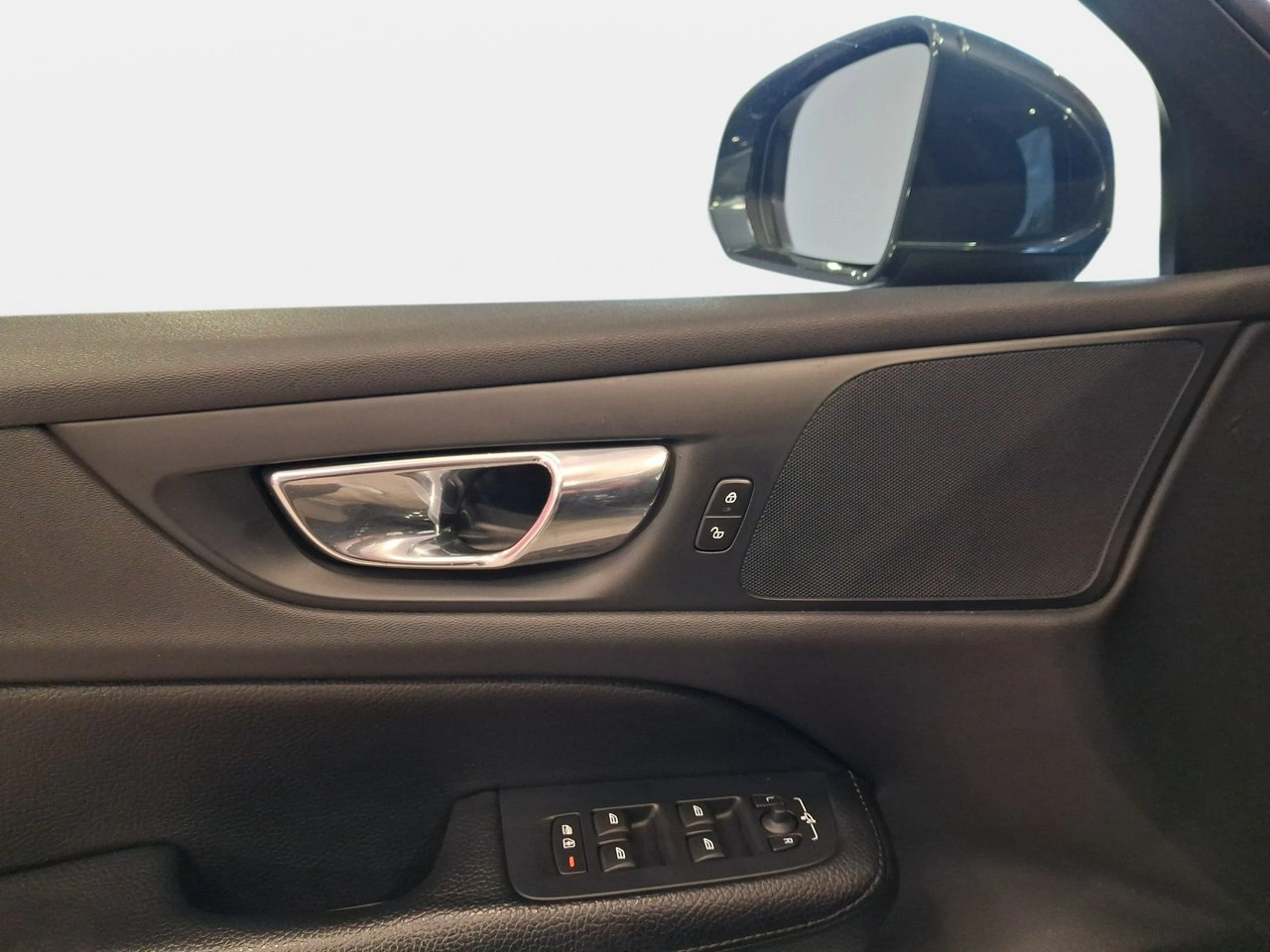 Volvo V60 - Zdjęcie 34