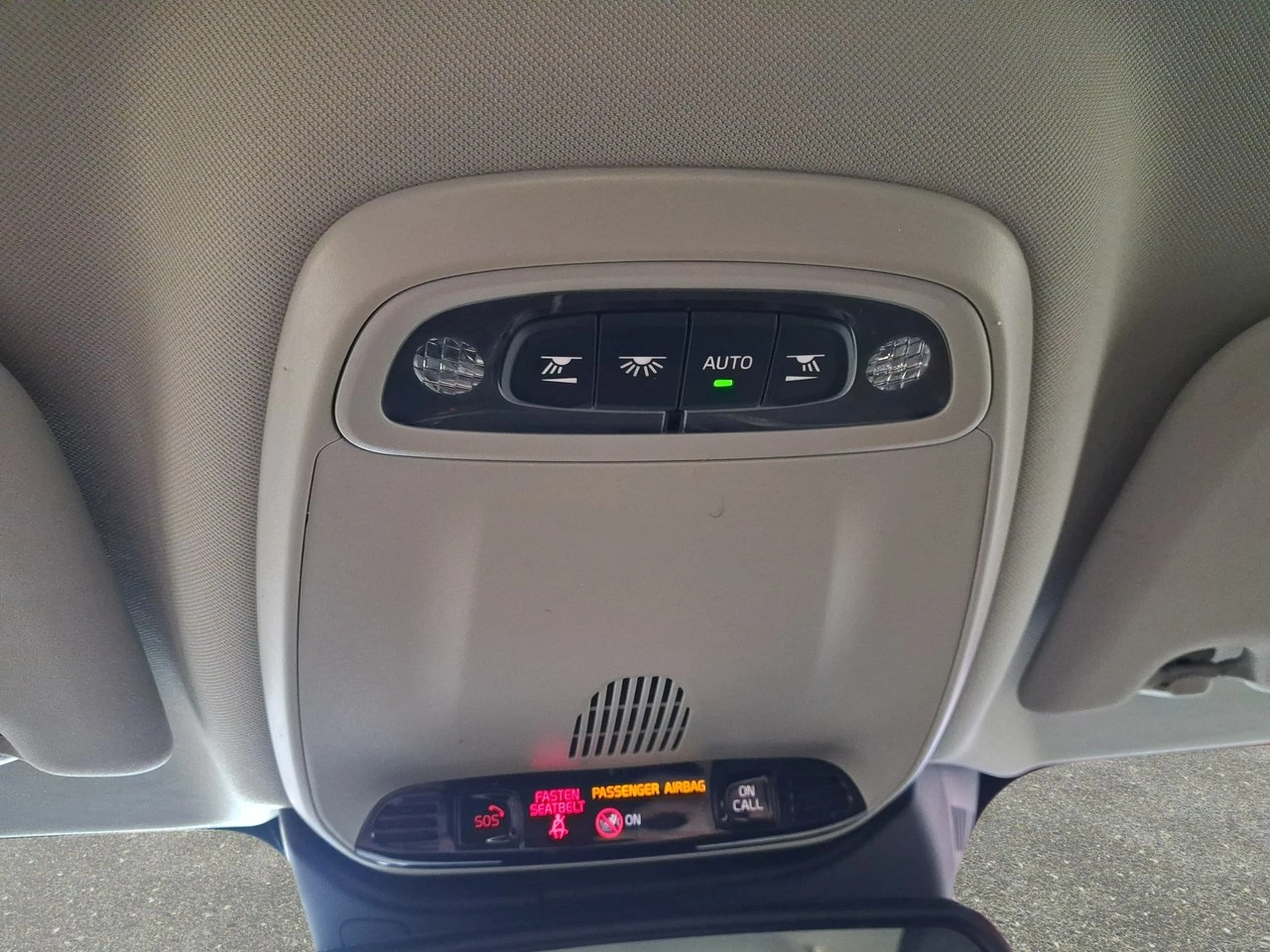 Volvo V60 - Zdjęcie 35