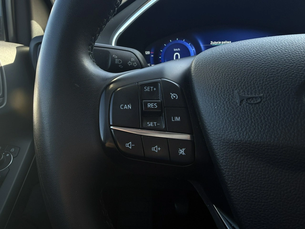 Ford Focus - Zdjęcie 14