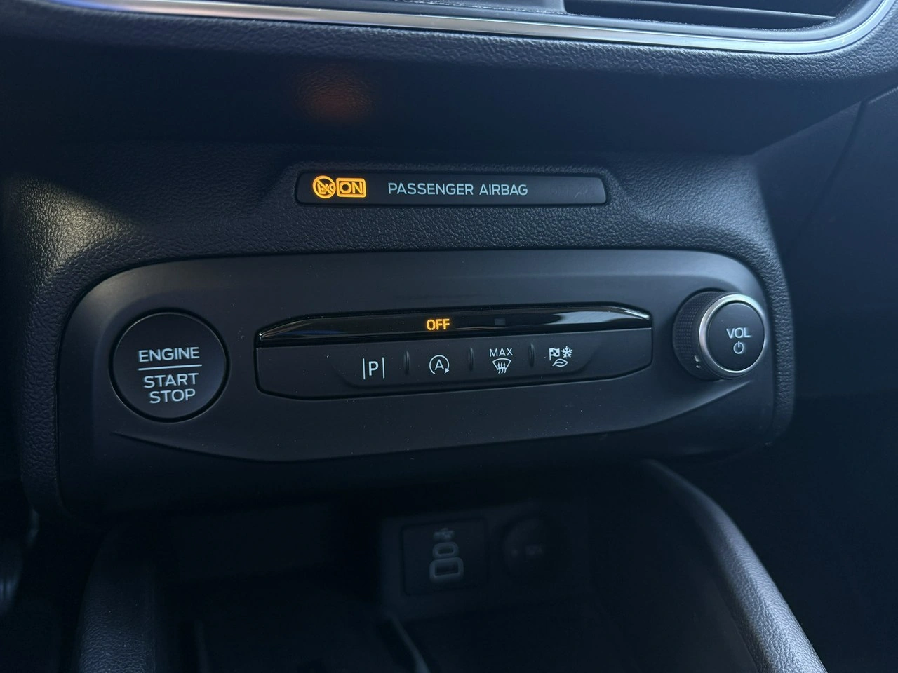 Ford Focus - Zdjęcie 19