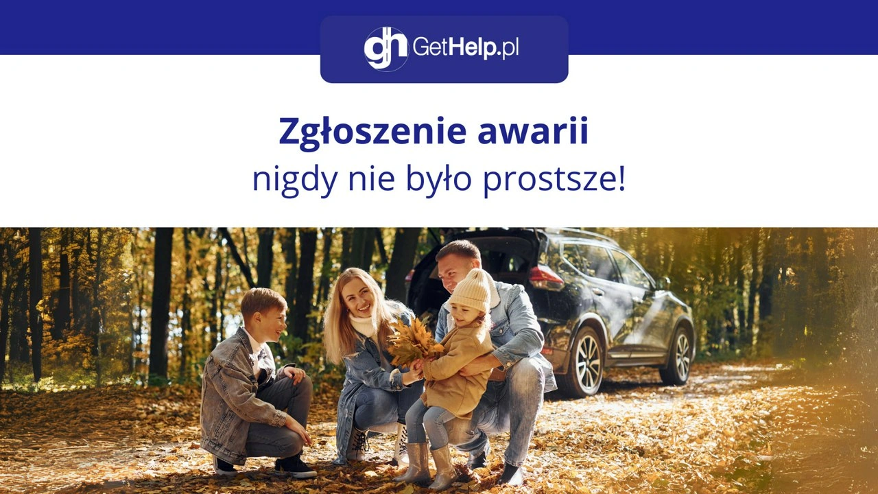 Ford Focus - Zdjęcie 1