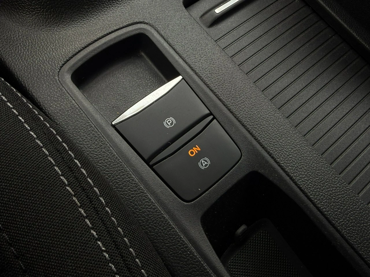 Ford Focus - Zdjęcie 29
