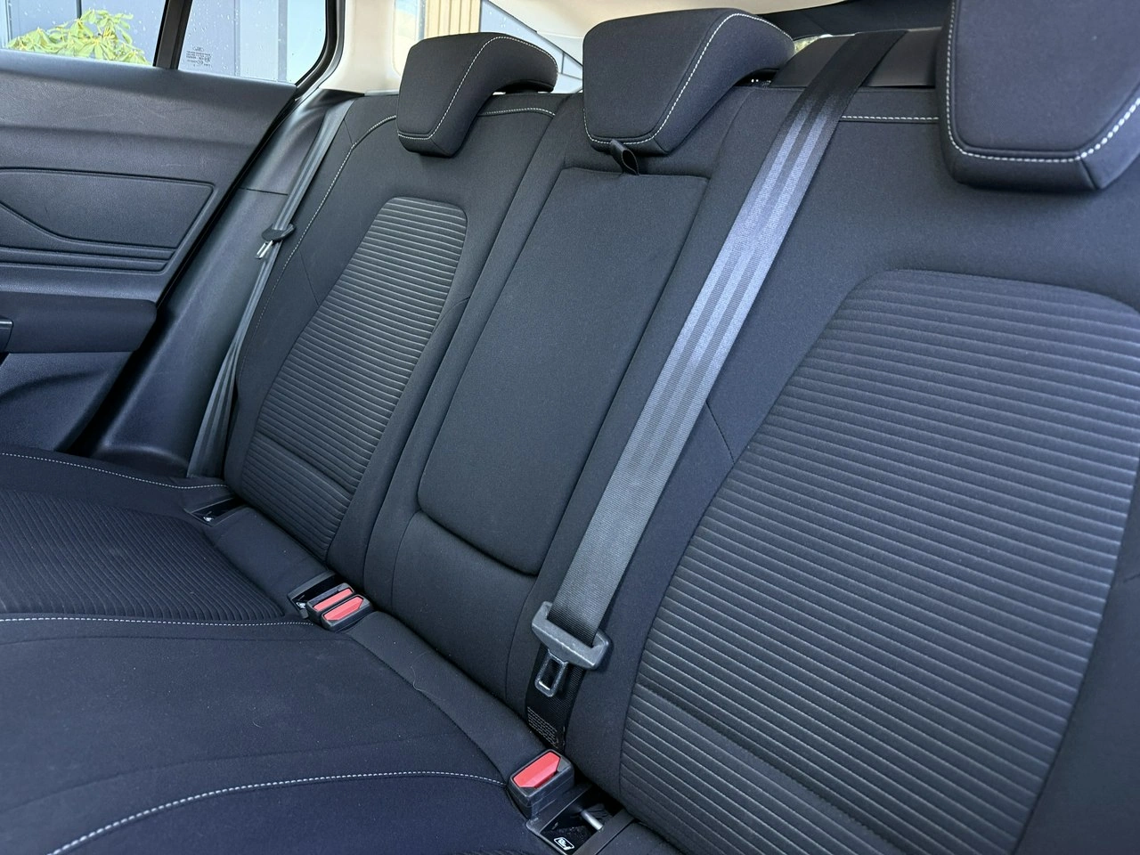 Ford Focus - Zdjęcie 10