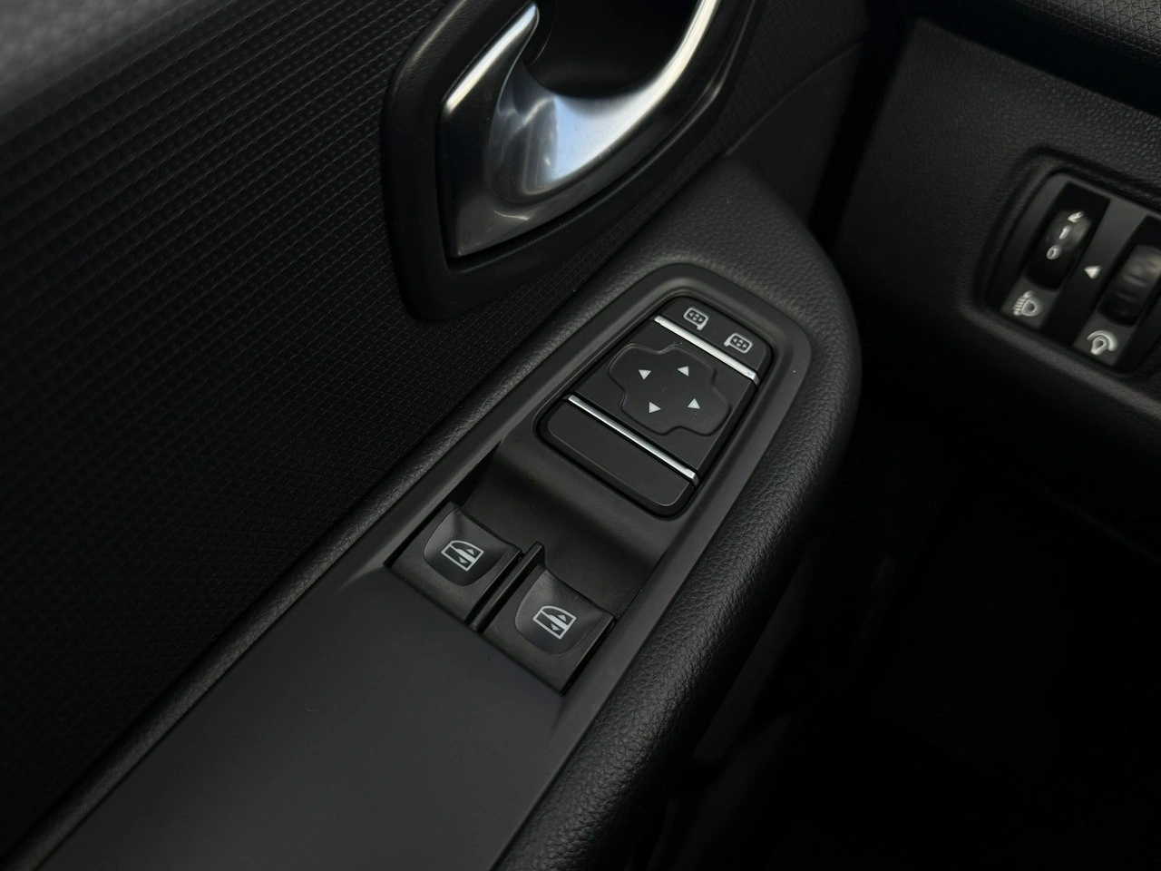 Renault Clio - Zdjęcie 30