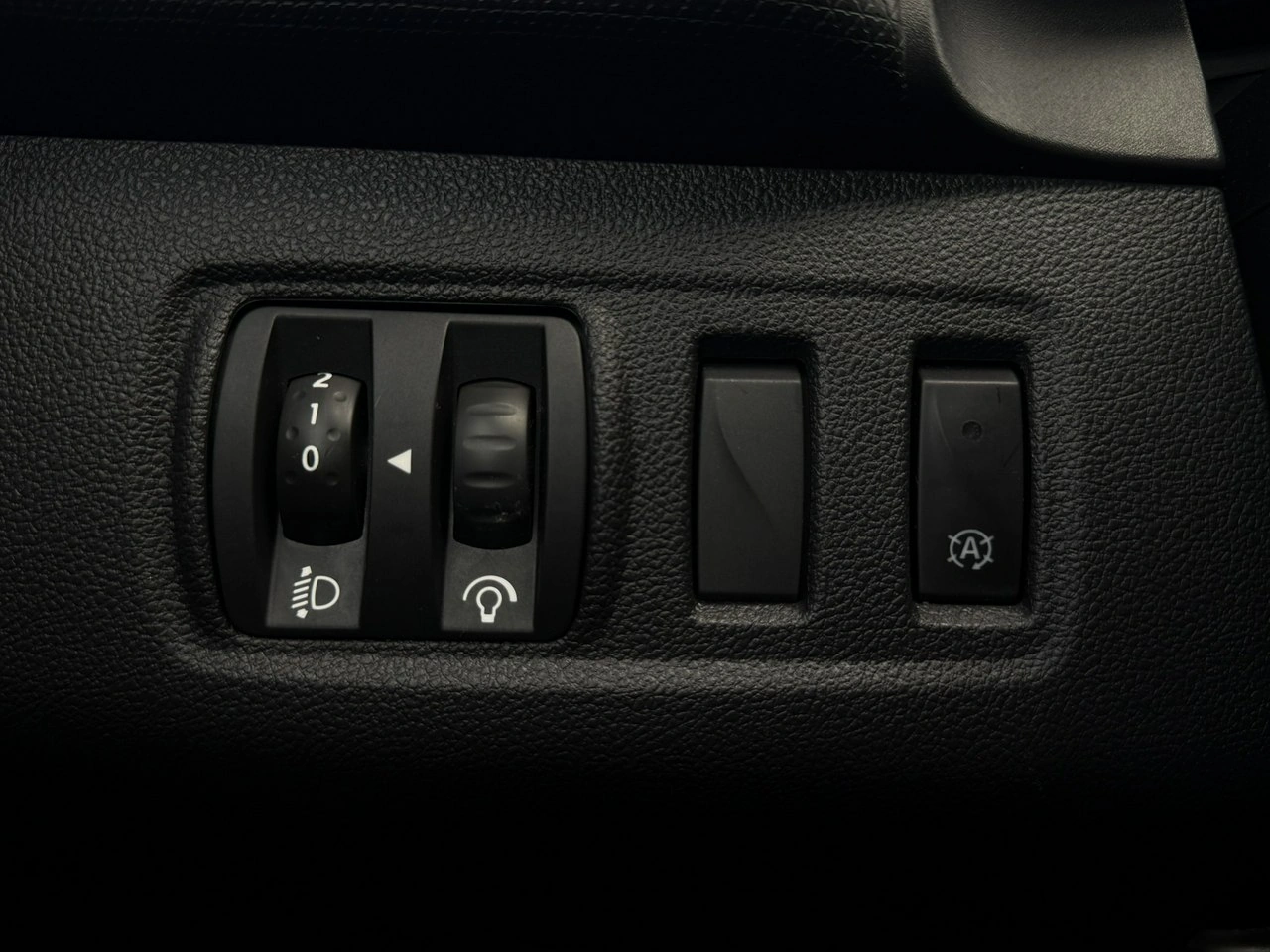 Renault Clio - Zdjęcie 31