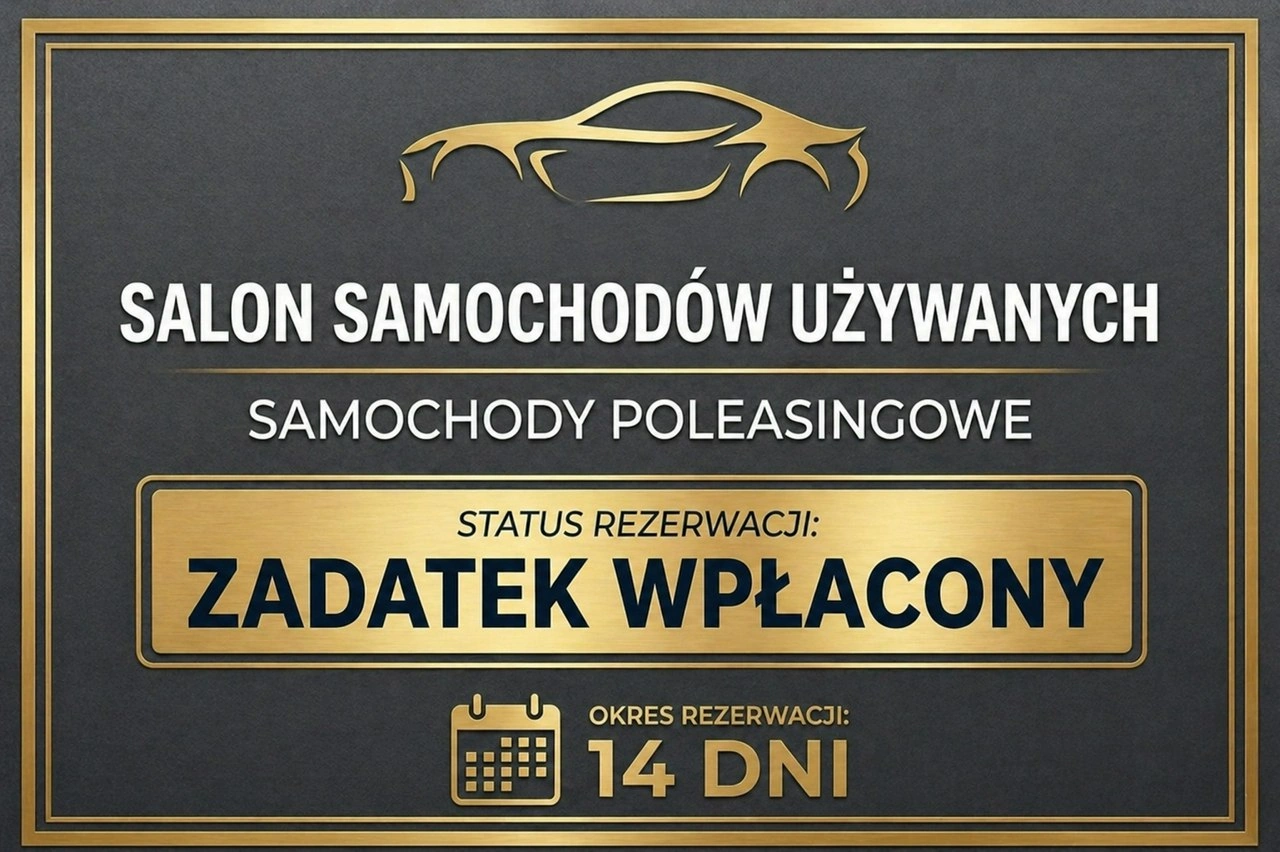 Renault Clio - Zdjęcie 2
