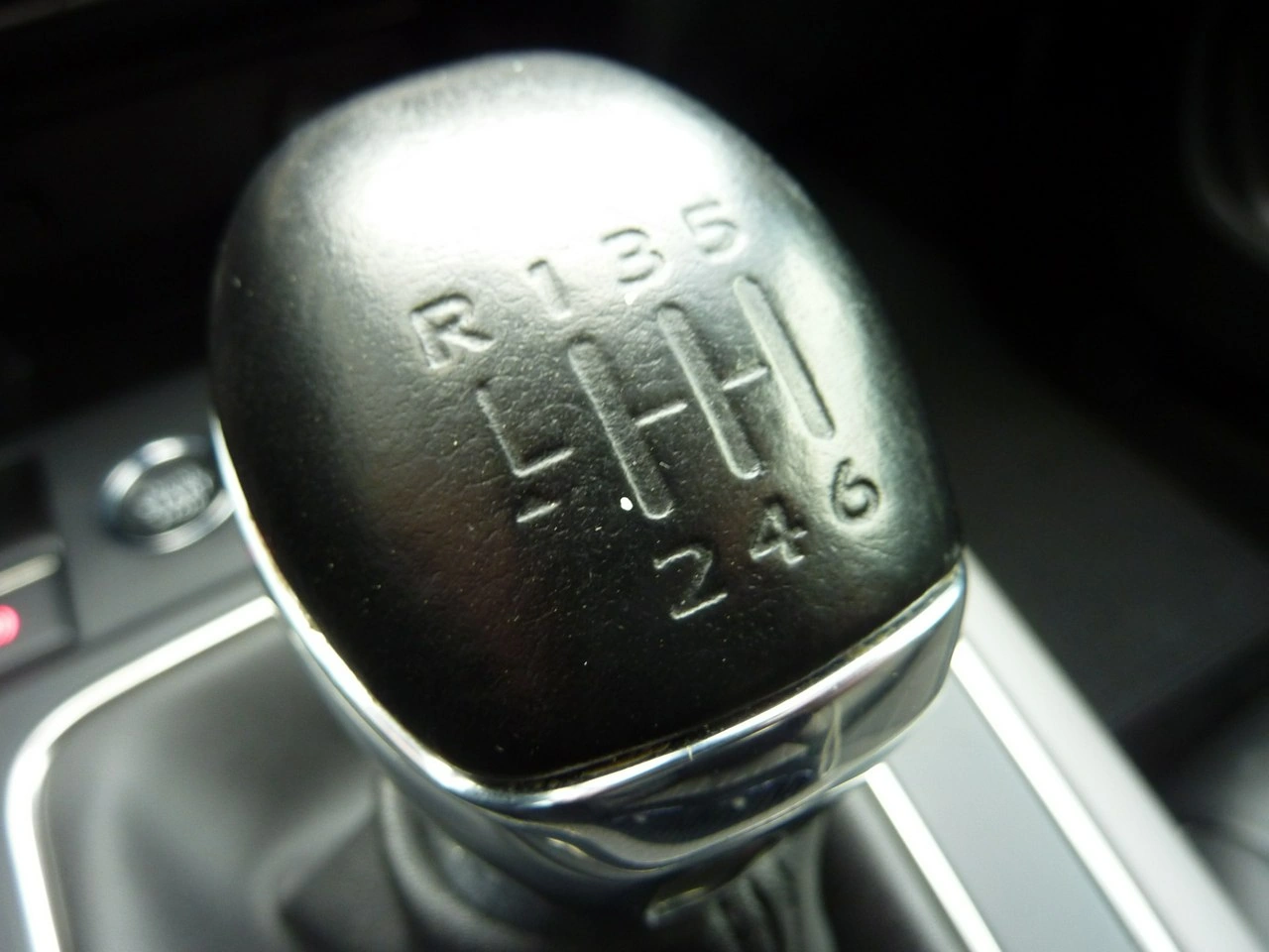 Citroën C5 Aircross - Zdjęcie 34