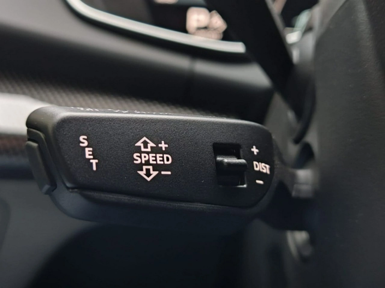 Audi SQ5 - Zdjęcie 16