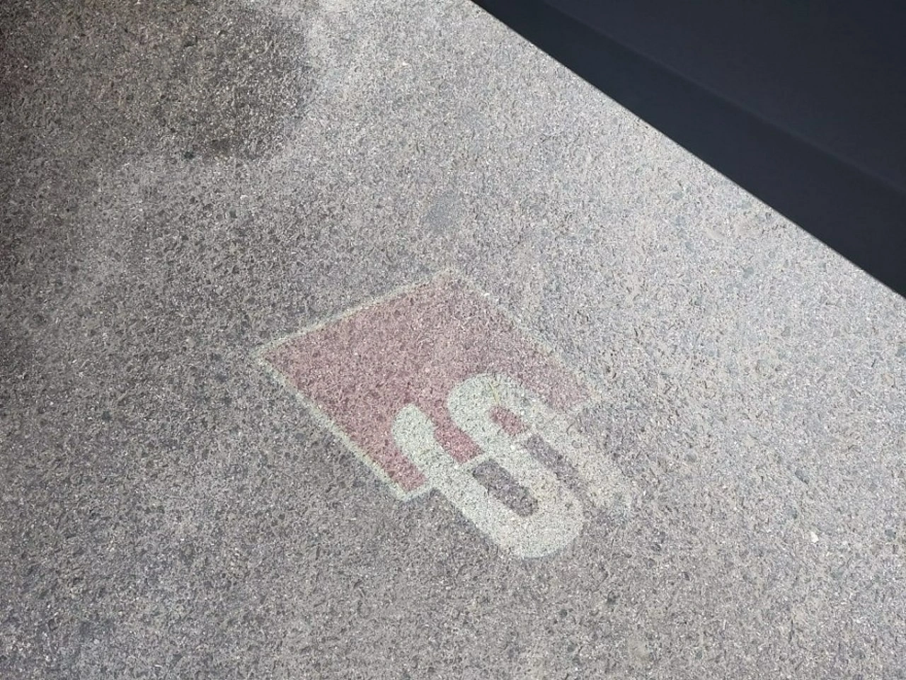 Audi SQ5 - Zdjęcie 24