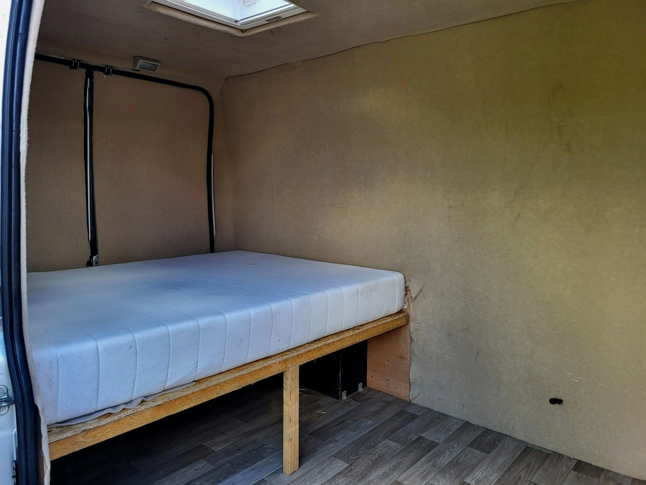 Peugeot Boxer - Zdjęcie 10