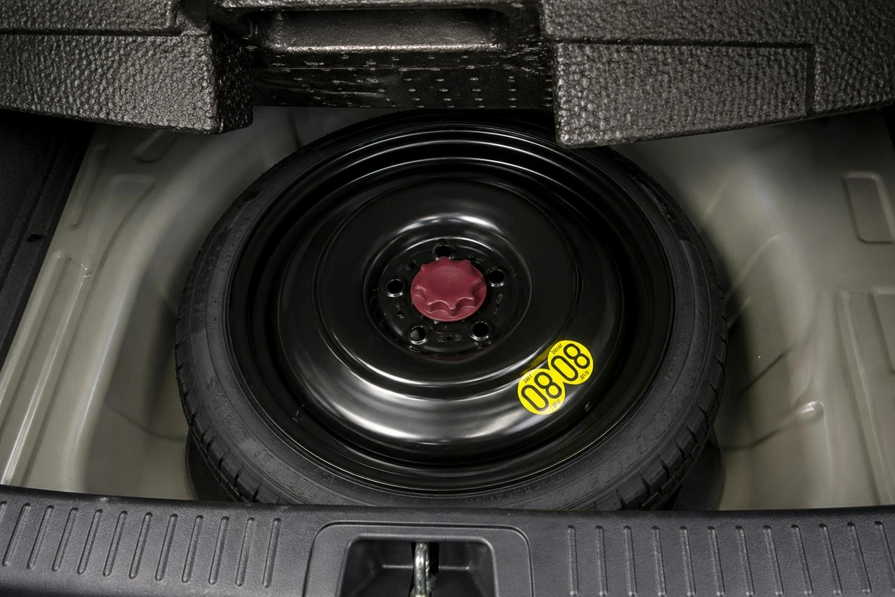 Toyota Corolla - Zdjęcie 11