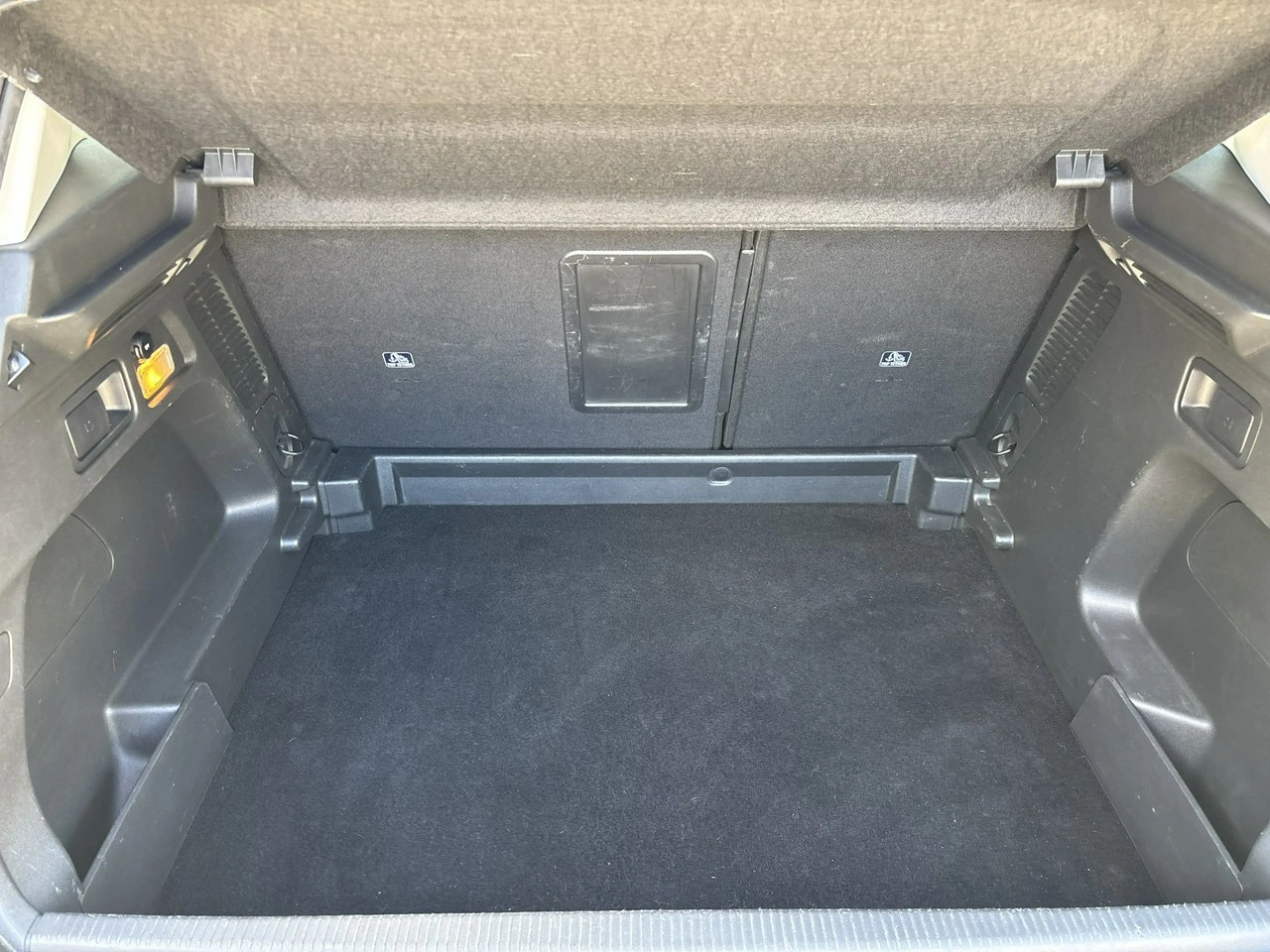 Opel Grandland X - Zdjęcie 13