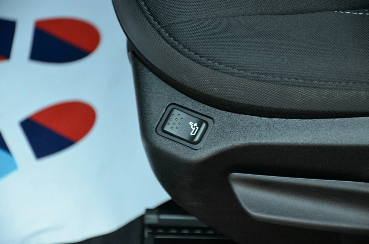 Jeep Renegade - Zdjęcie 14