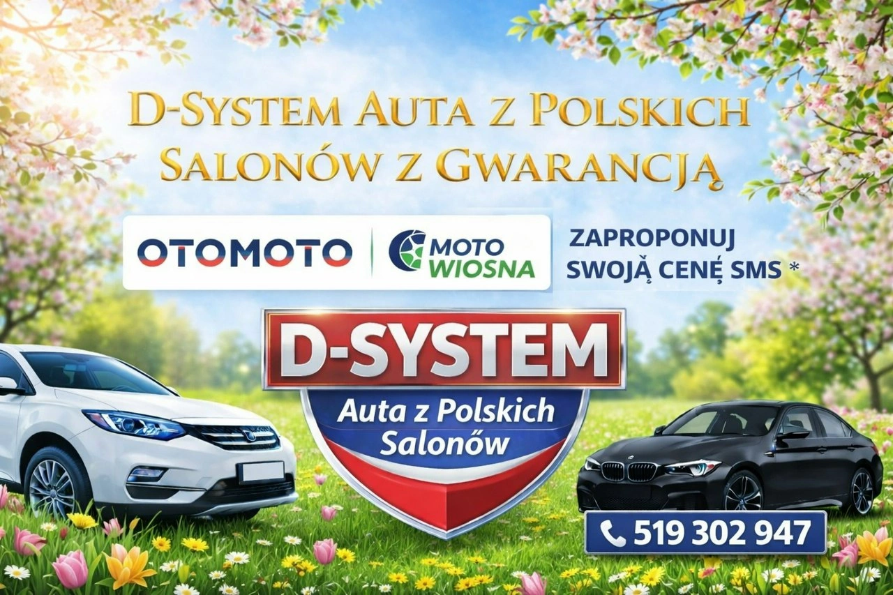 Hyundai i30 - Zdjęcie 4