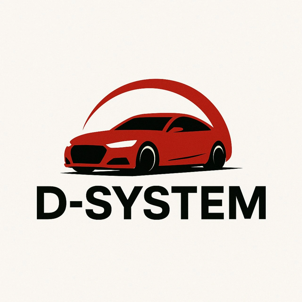 Toyota Corolla - Zdjęcie 17