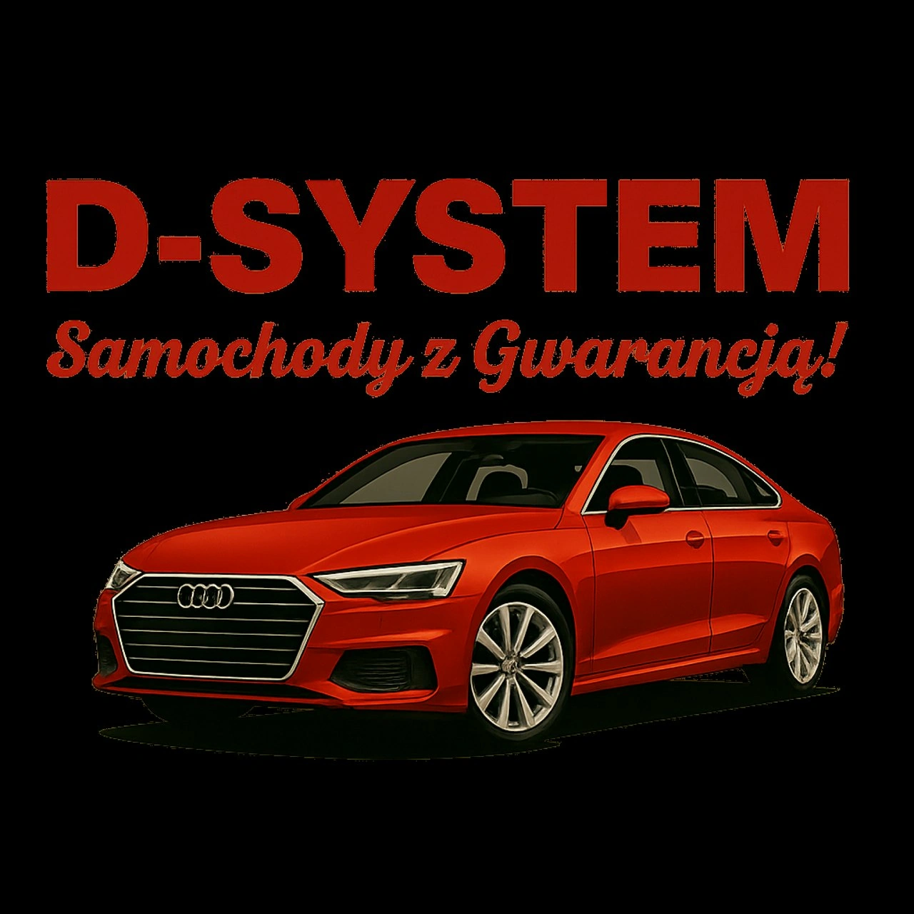 Toyota Corolla - Zdjęcie 13