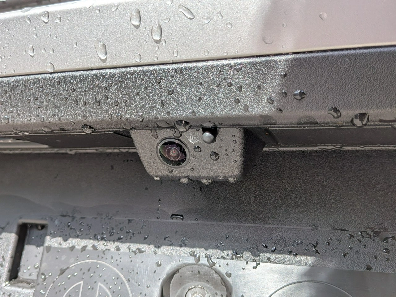 Peugeot 3008 - Zdjęcie 7