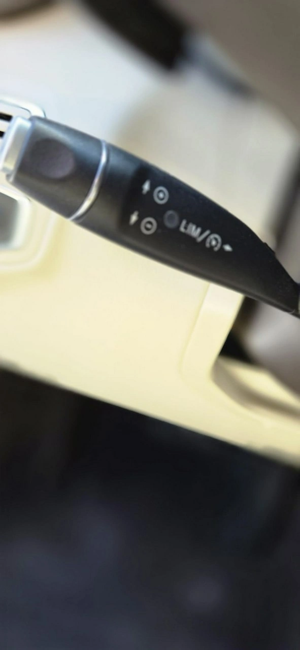 Mercedes GLC 220 - Zdjęcie 26