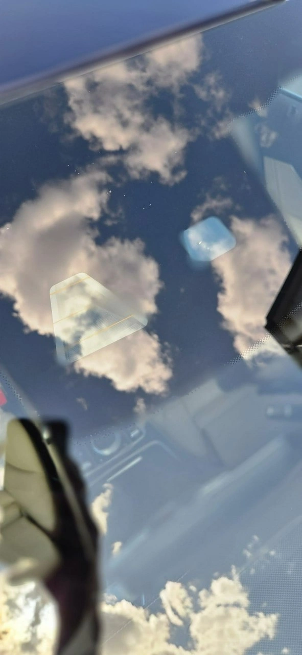 Mercedes GLC 220 - Zdjęcie 30