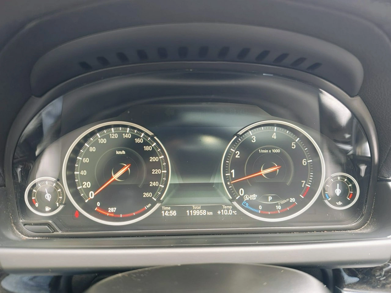 BMW 640 - Zdjęcie 10