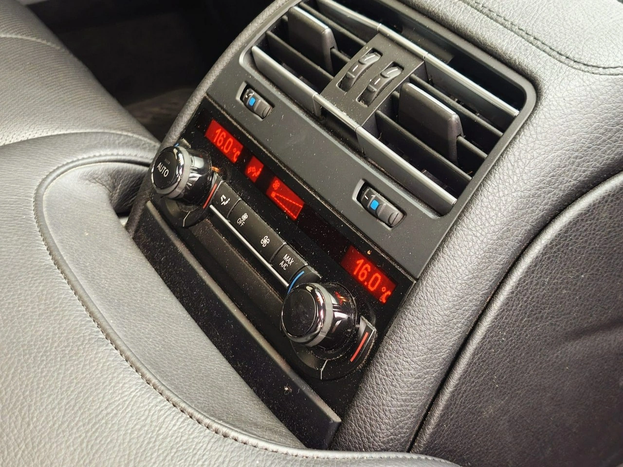 BMW 640 - Zdjęcie 14