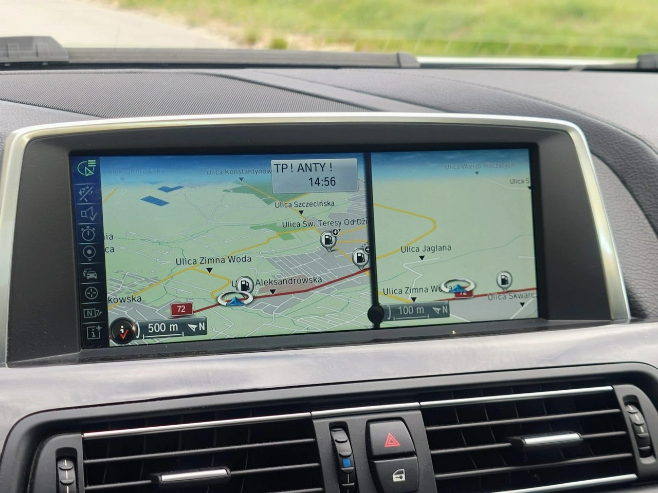 BMW 640 - Zdjęcie 16