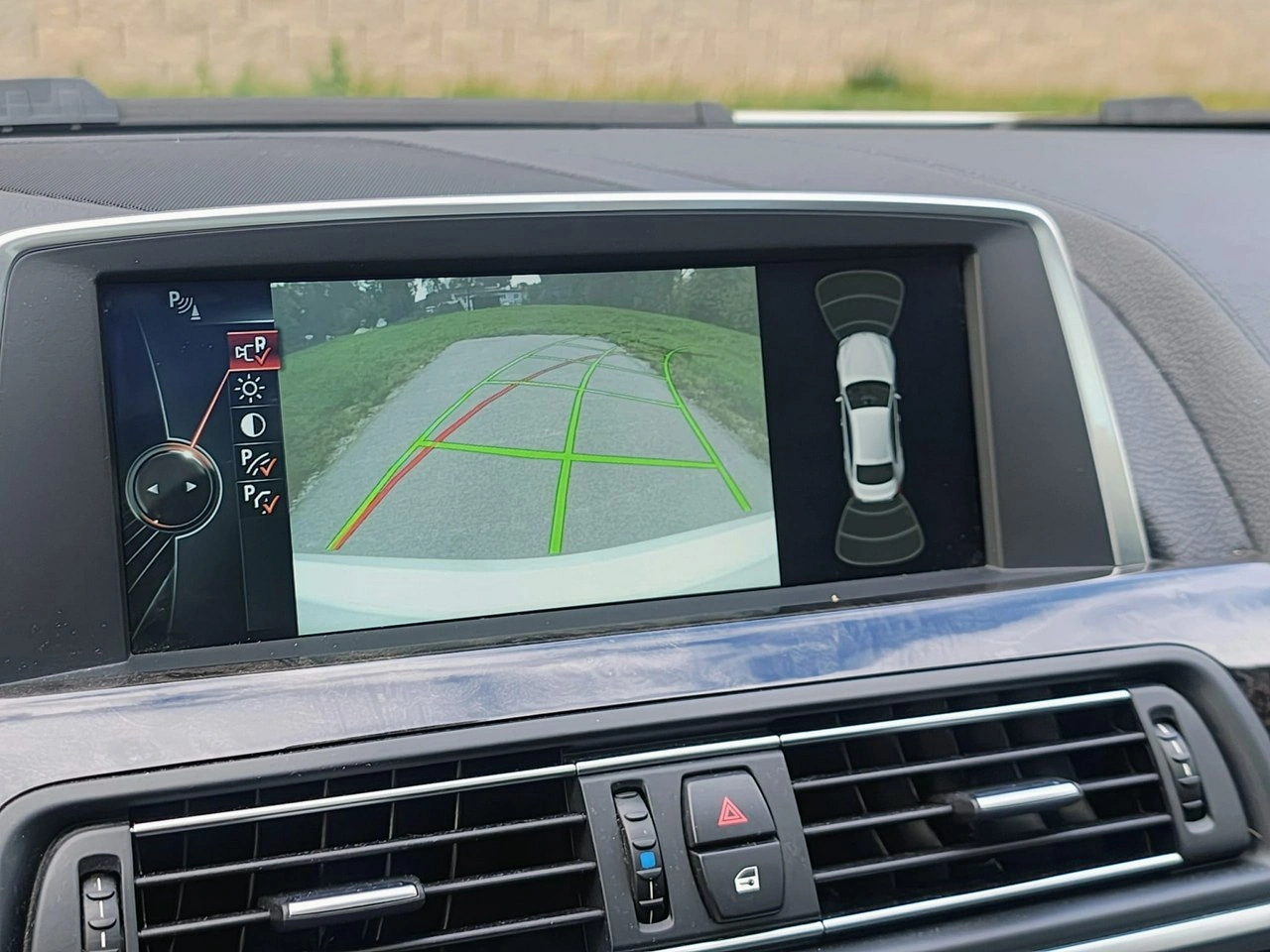 BMW 640 - Zdjęcie 17