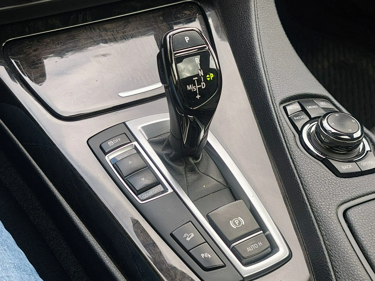 BMW 640 - Zdjęcie 18