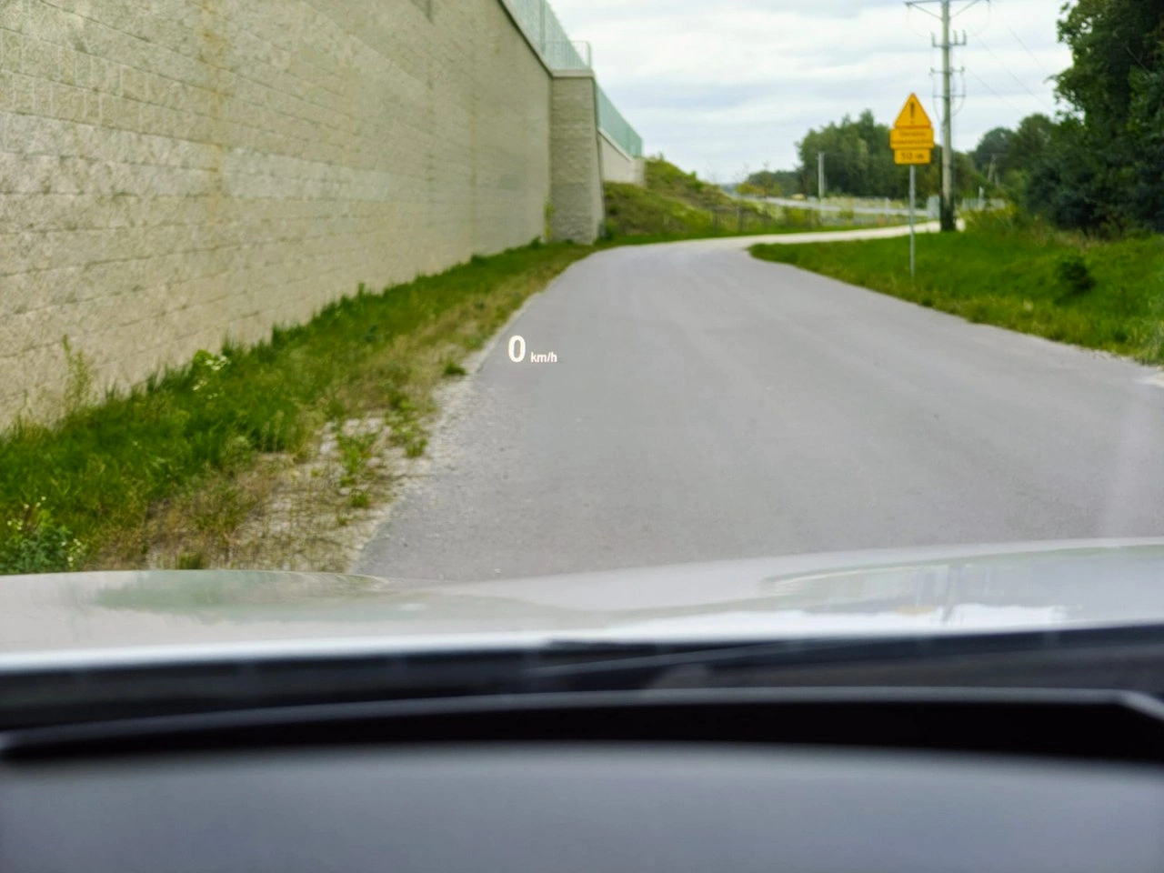 BMW 640 - Zdjęcie 20