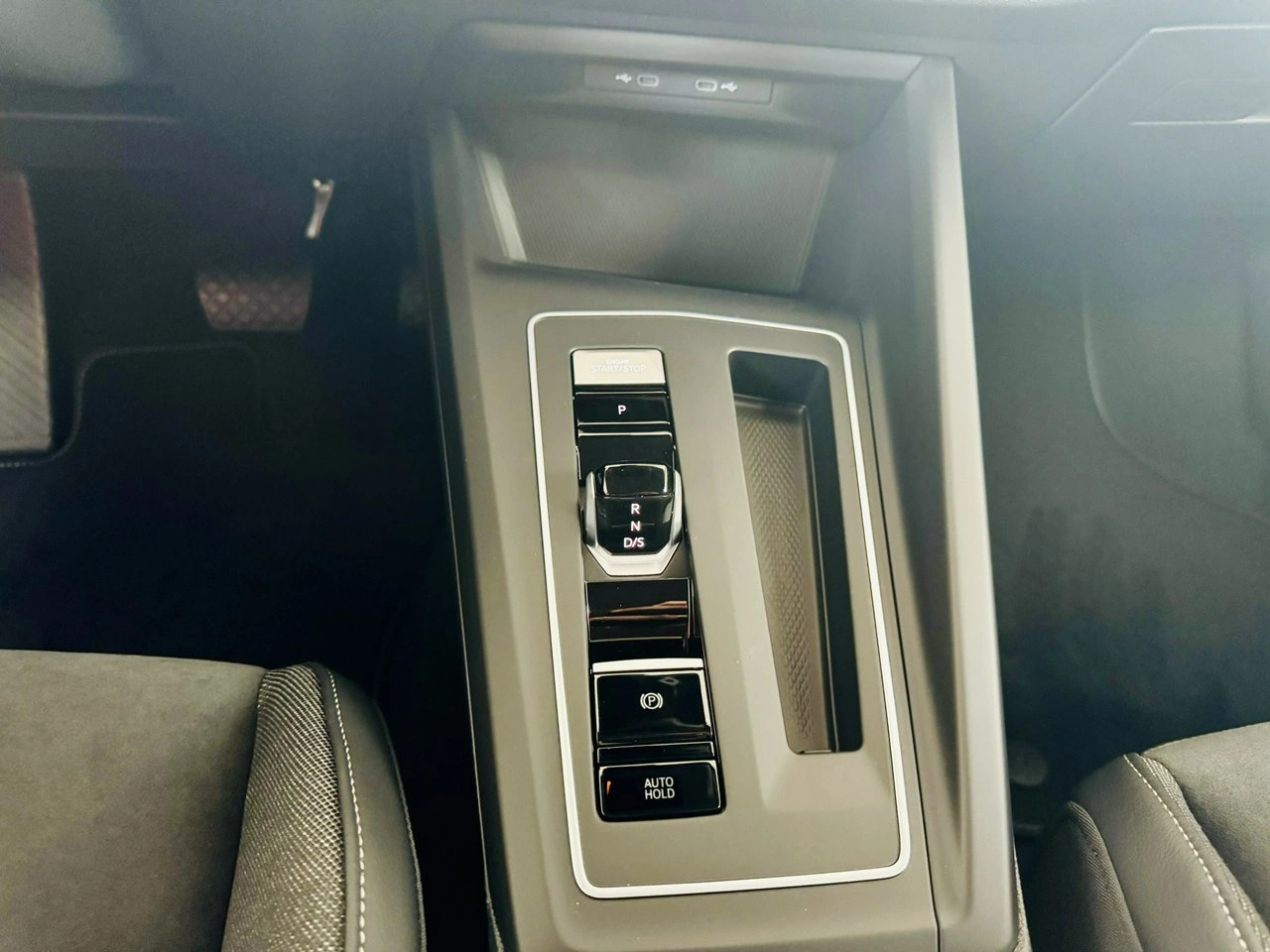 Volkswagen Golf Variant - Zdjęcie 12