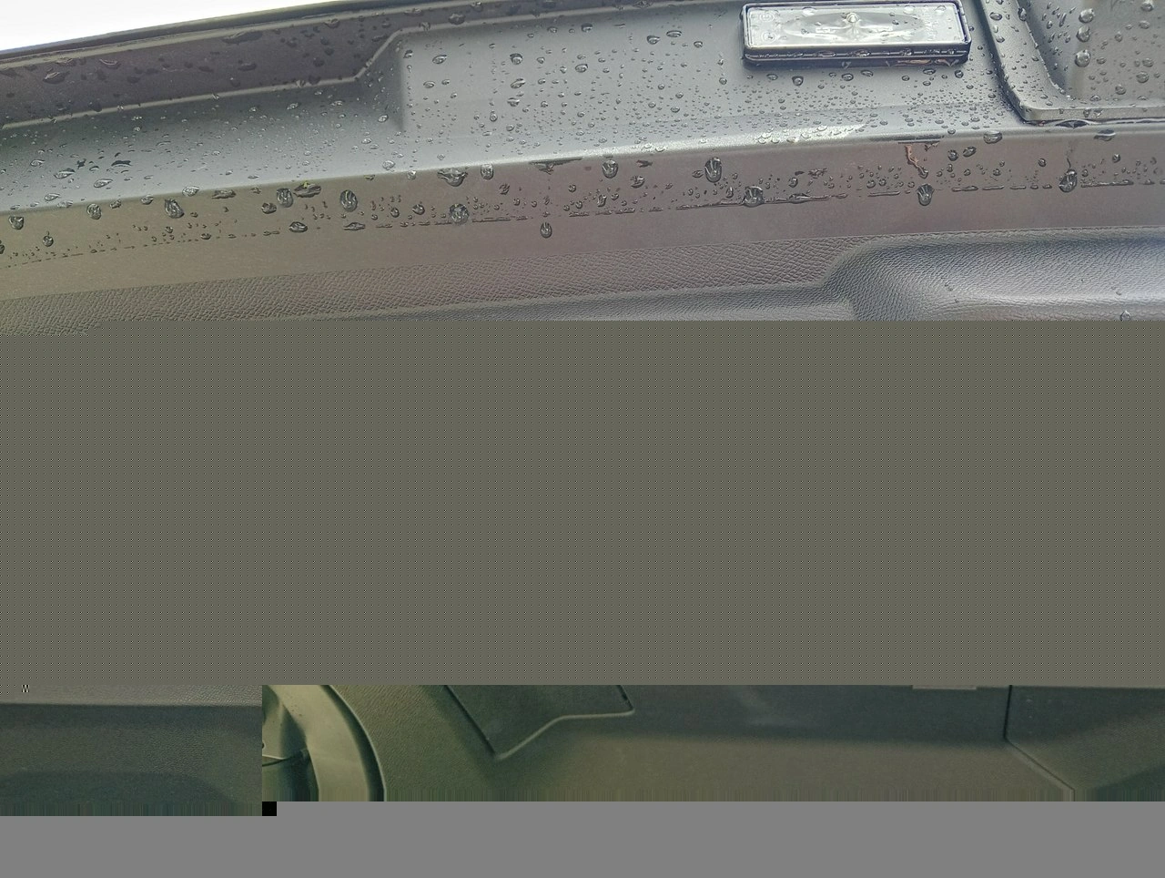 Opel Grandland - Zdjęcie 26