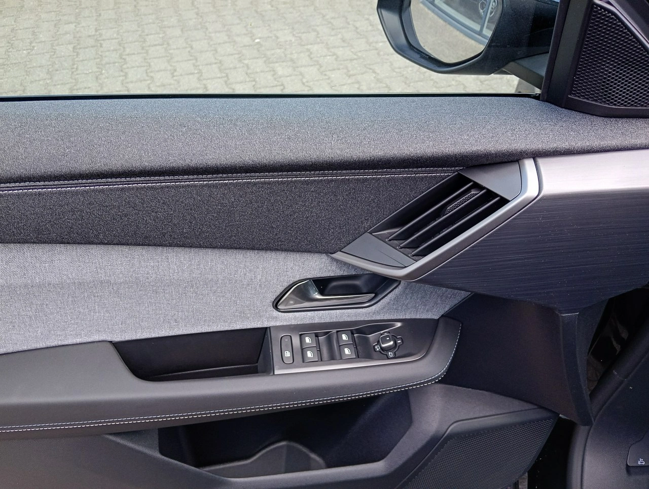 Opel Grandland - Zdjęcie 17