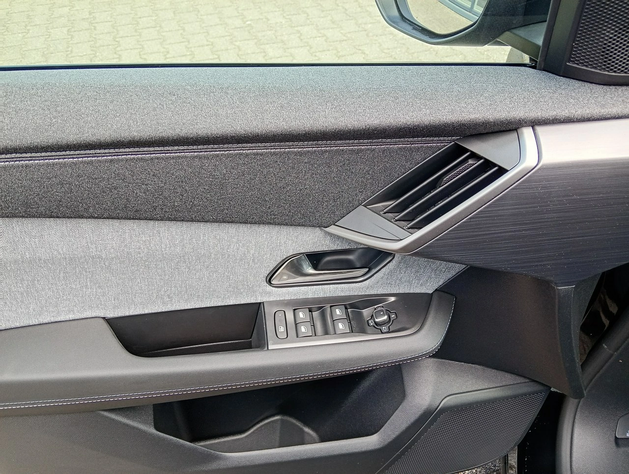 Opel Grandland - Zdjęcie 18