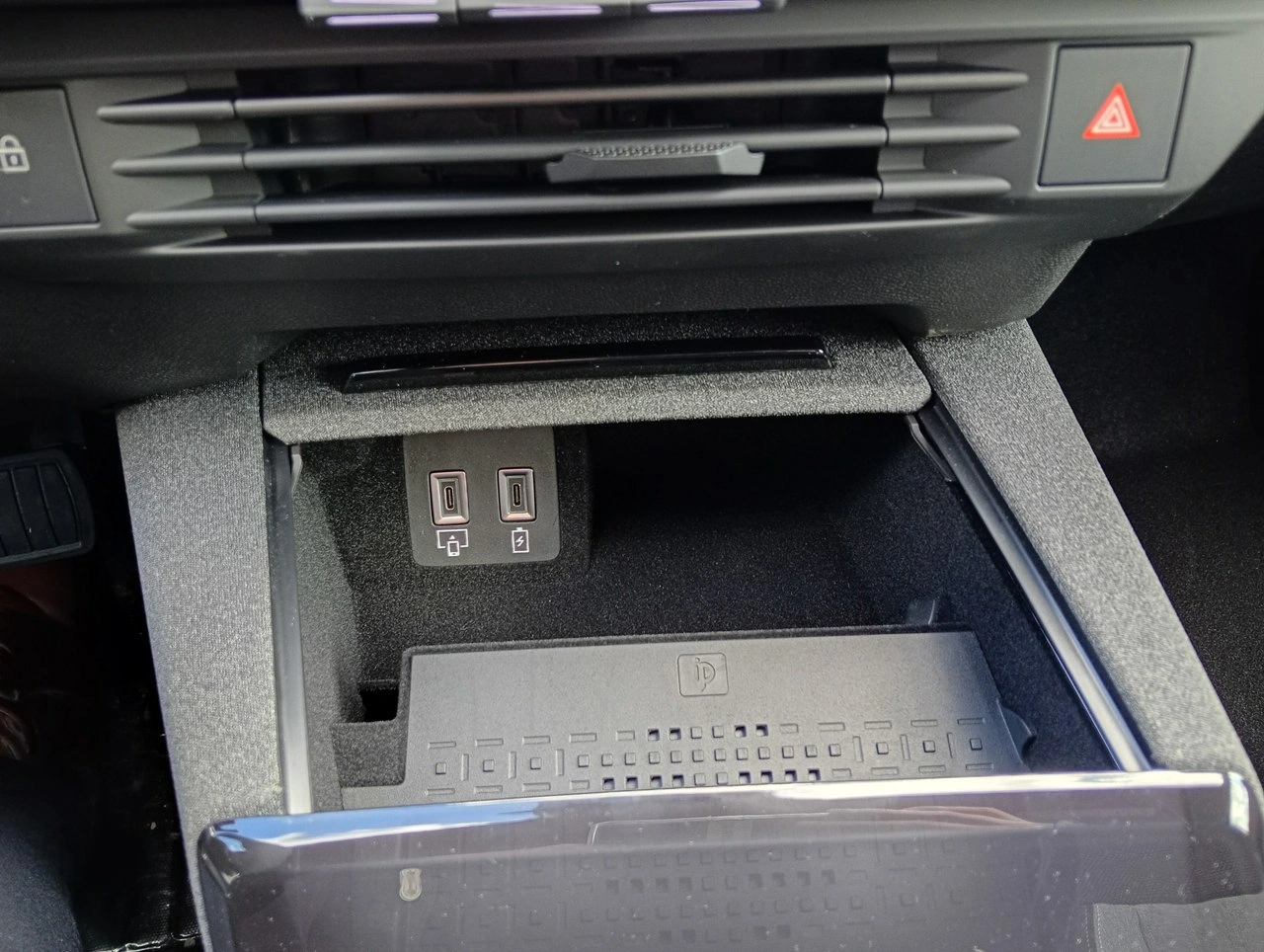 Opel Grandland - Zdjęcie 23