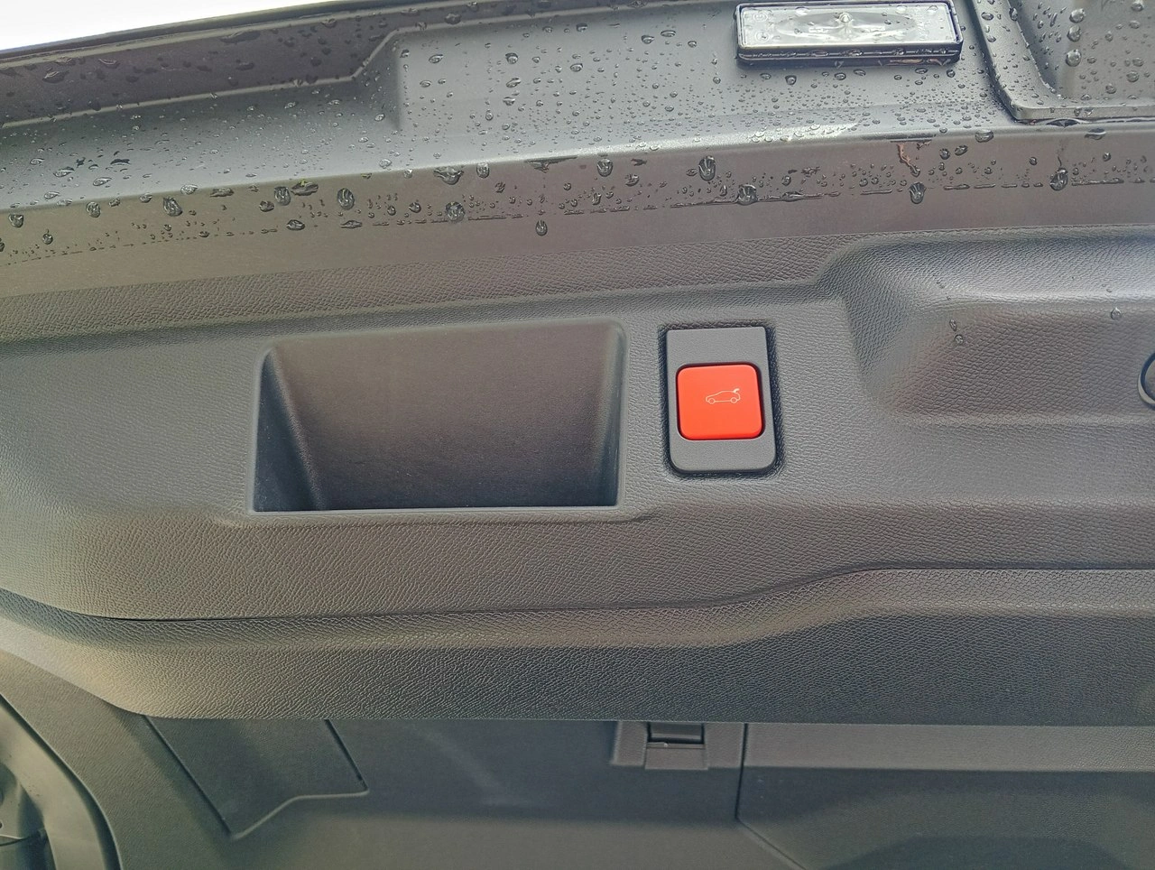 Opel Grandland - Zdjęcie 25