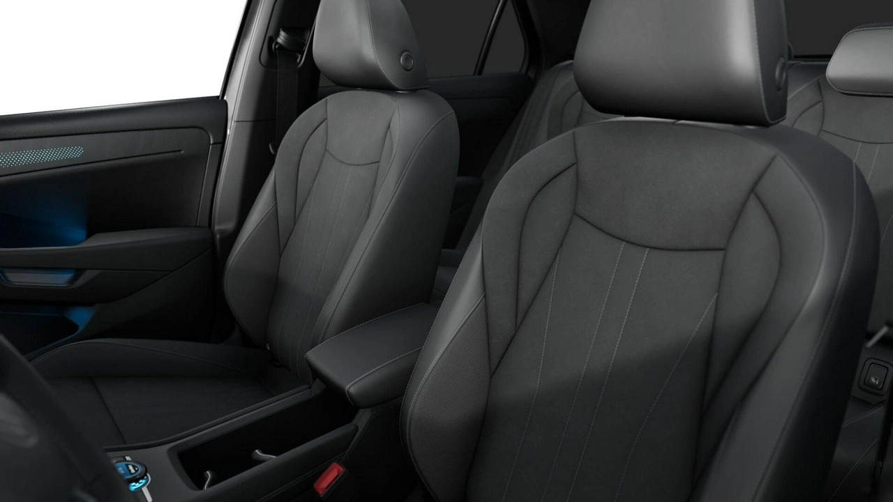 Volkswagen T-Roc - Zdjęcie 6