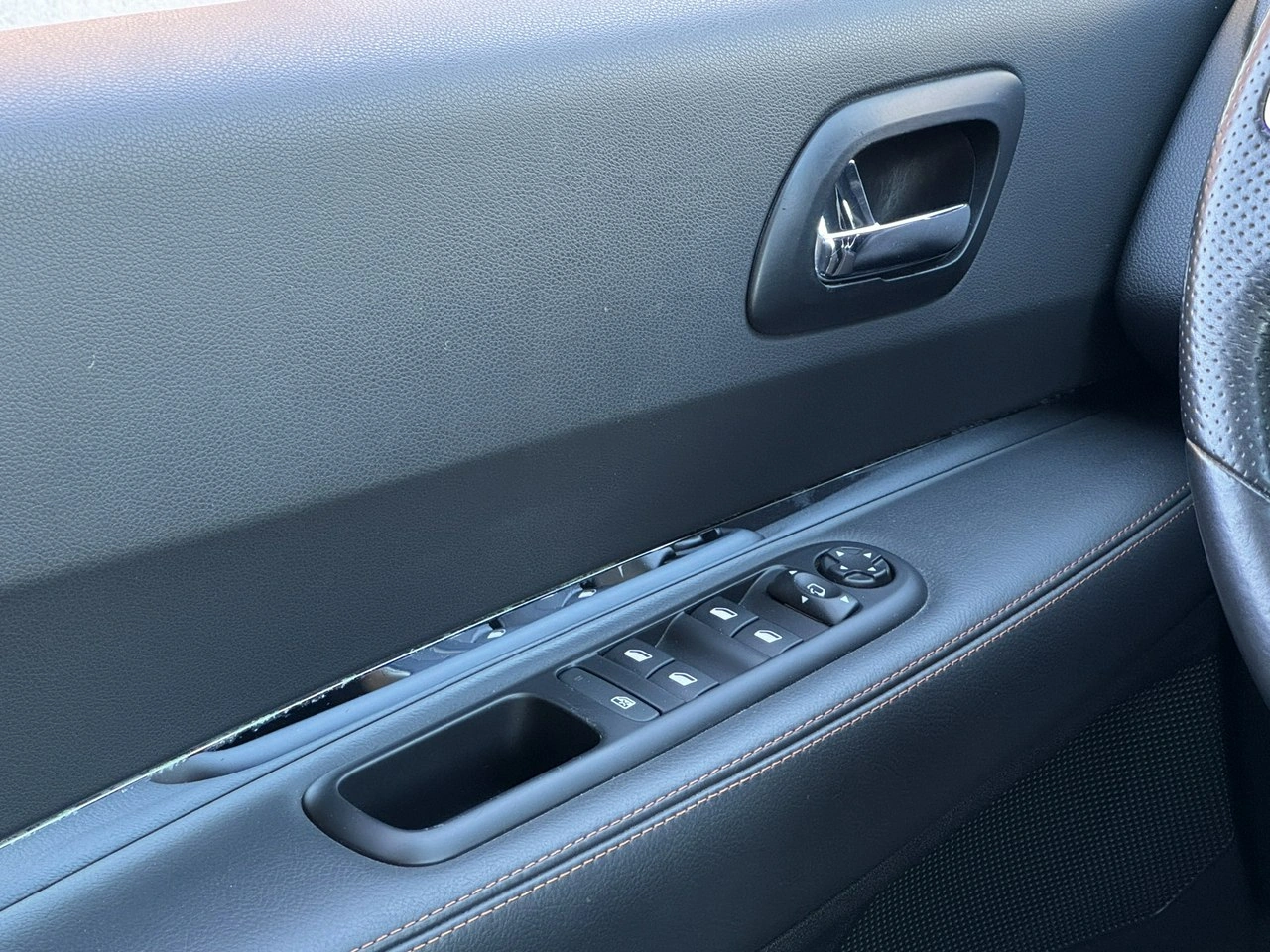 Peugeot 3008 - Zdjęcie 15