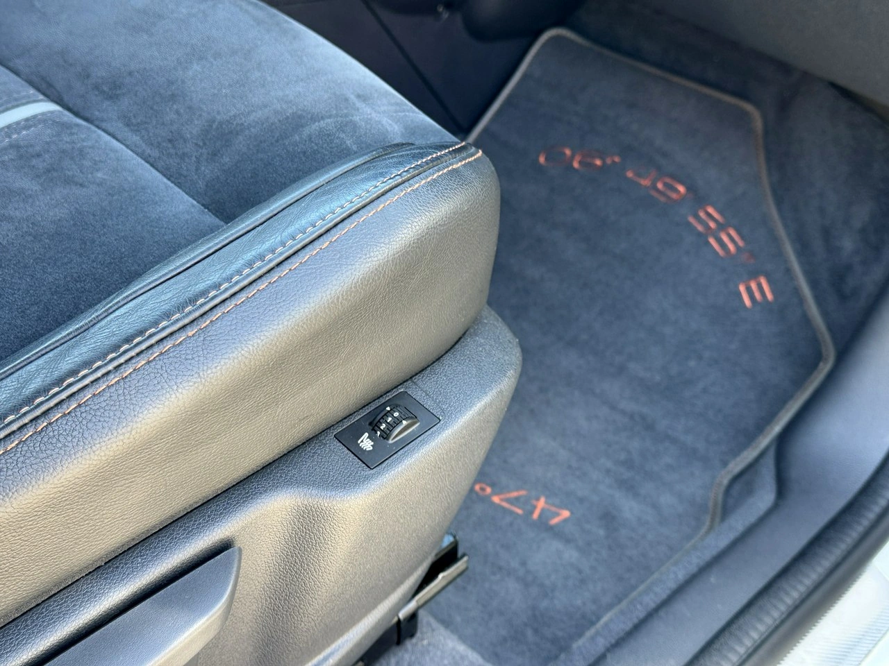 Peugeot 3008 - Zdjęcie 22