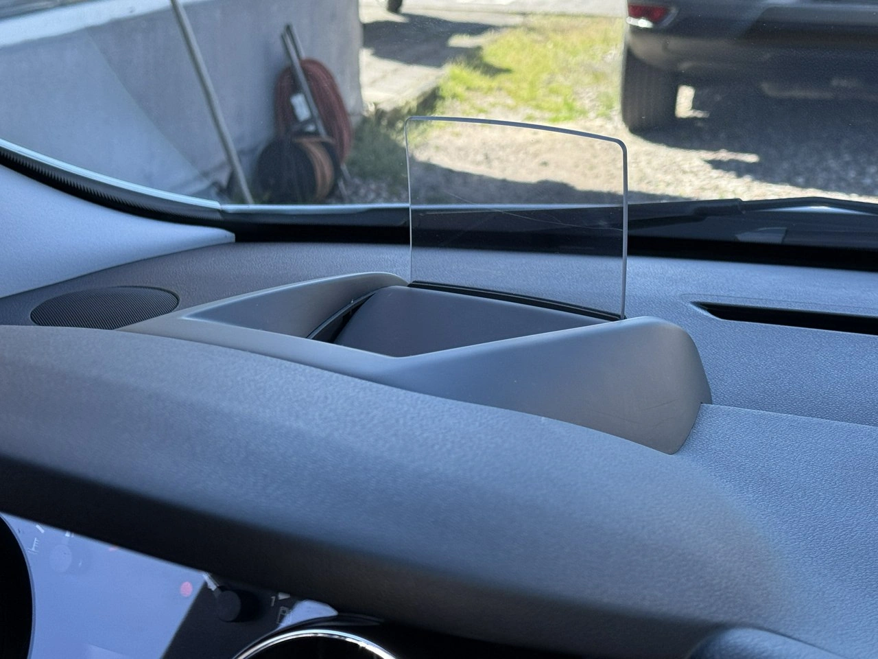 Peugeot 3008 - Zdjęcie 26