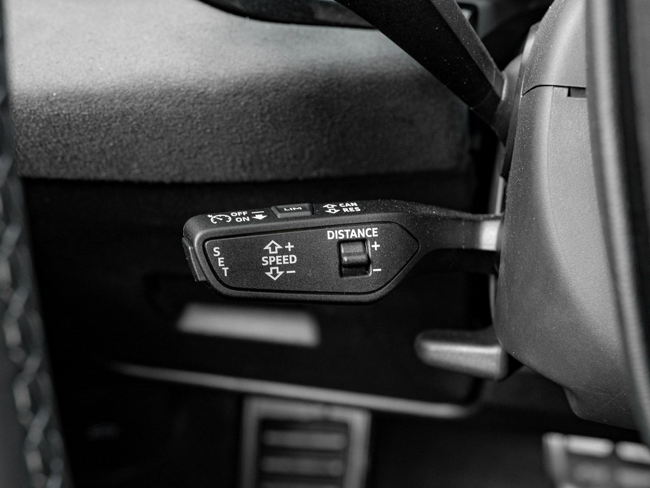 Audi A6 - Zdjęcie 16